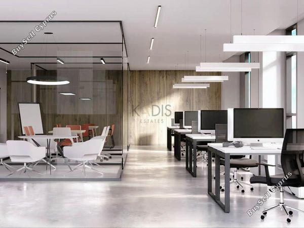 studio office for sale katholiki limassol 1376765 image 5844774