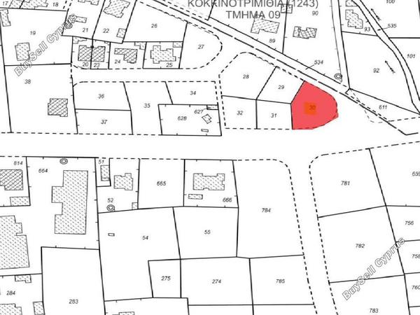 studio office for sale kokkinotrimithia nicosia 8791765 image 16683743