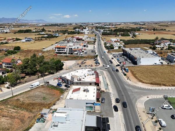 studio office for sale kokkinotrimithia nicosia 8791765 image 16683755