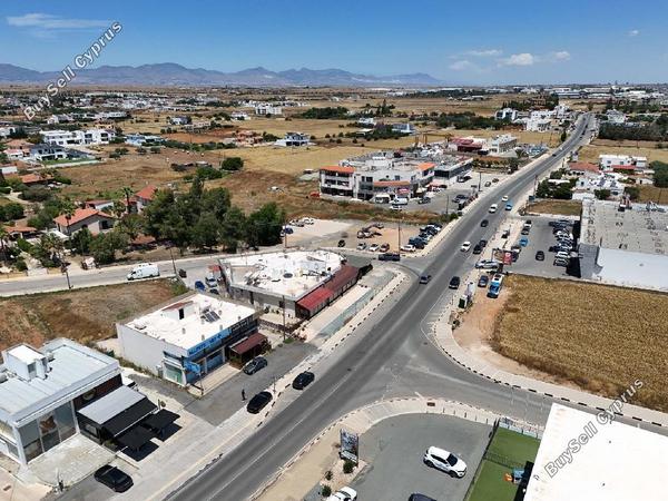 studio office for sale kokkinotrimithia nicosia 8791765 image 16683760