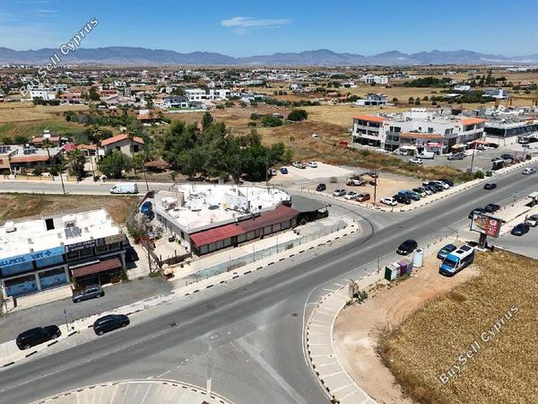 studio office for sale kokkinotrimithia nicosia 8791765 image 16683763