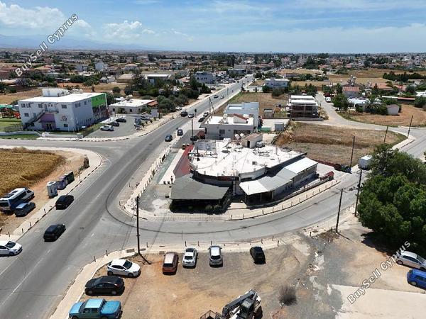 studio office for sale kokkinotrimithia nicosia 8791765 image 16683774