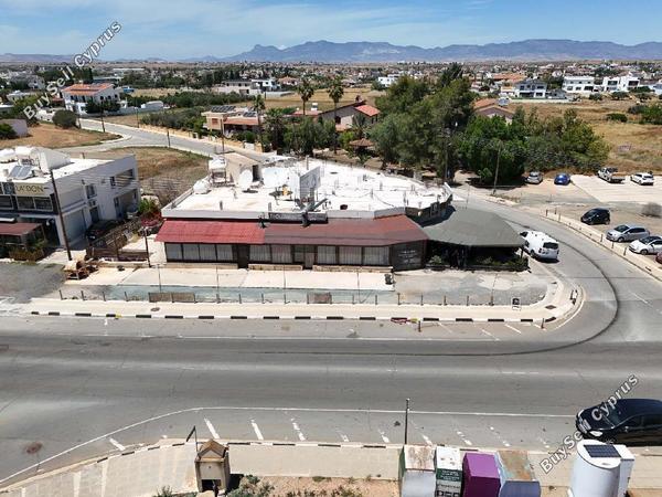 studio office for sale kokkinotrimithia nicosia 8791765 image 16683777