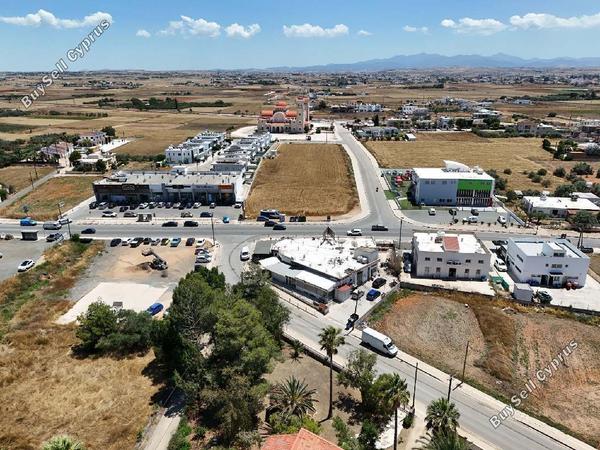 studio office for sale kokkinotrimithia nicosia 8791765 image 16683790