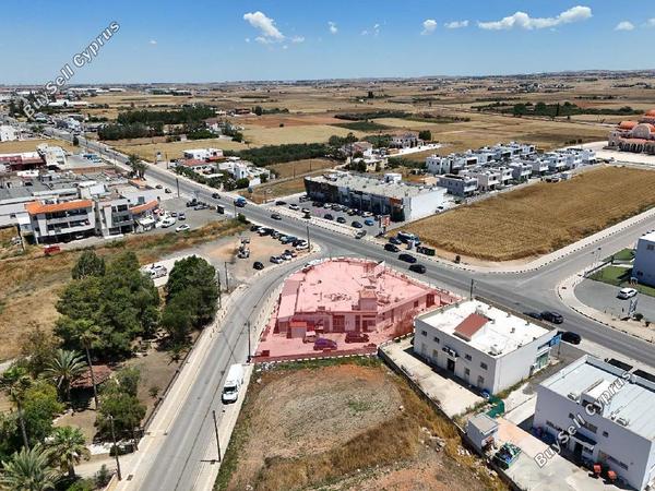 studio office for sale kokkinotrimithia nicosia 8791765 image 16683792