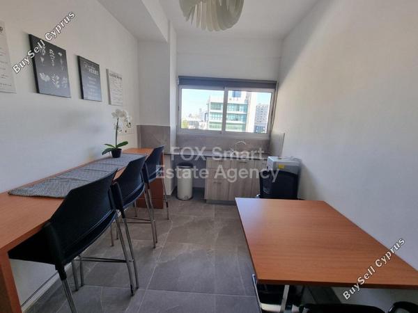 studio office for sale nicosia walled old city nicosia 1151765 image 5141418