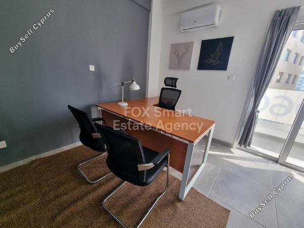 studio office for sale nicosia walled old city nicosia 1151765 image 5141435