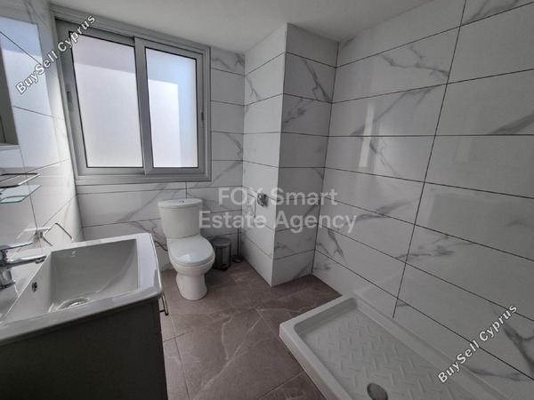 studio office for sale nicosia walled old city nicosia 1151765 image 5141440