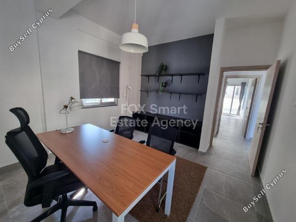 studio office for sale nicosia walled old city nicosia 1151765 image 5141444
