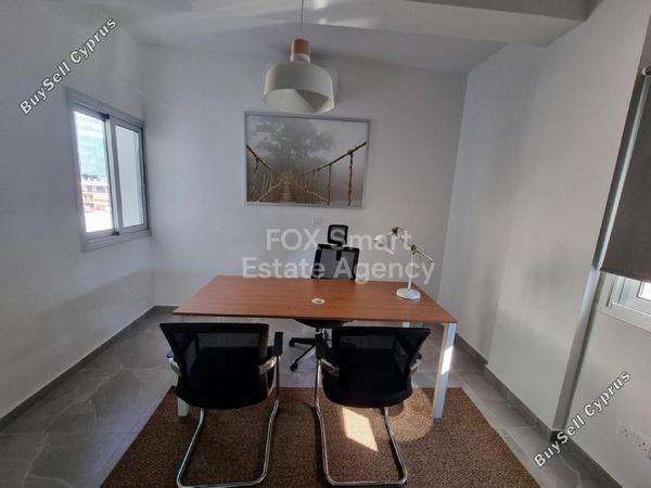 studio office for sale nicosia walled old city nicosia 1151765 image 5141447