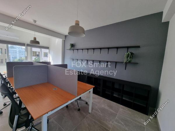 studio office for sale nicosia walled old city nicosia 1151765 image 5141450