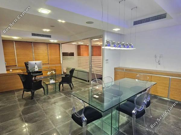 studio office for sale petrou kai pavlou limassol 1796765 image 5973387