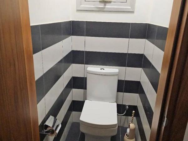 studio office for sale petrou kai pavlou limassol 1796765 image 5973388