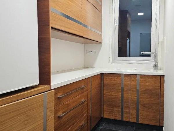 studio office for sale petrou kai pavlou limassol 1796765 image 5973389