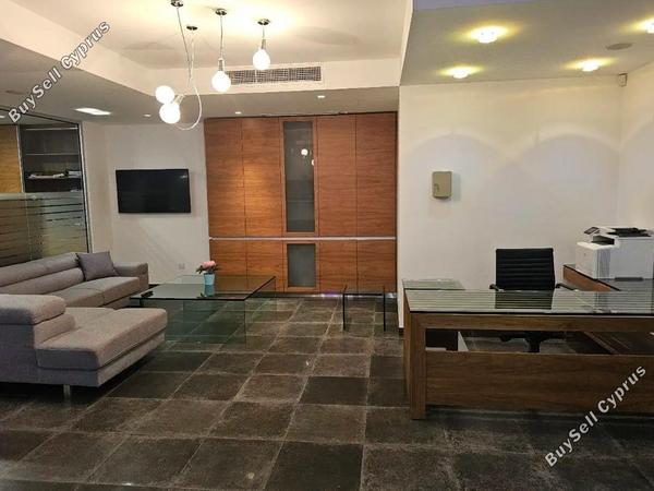 studio office for sale petrou kai pavlou limassol 1796765 image 5973392