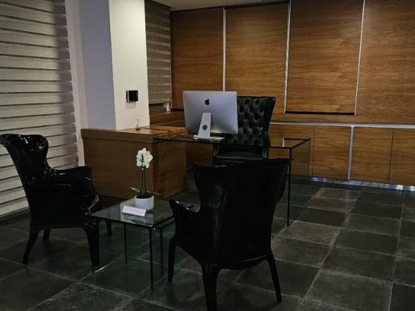 studio office for sale petrou kai pavlou limassol 1796765 image 5973393