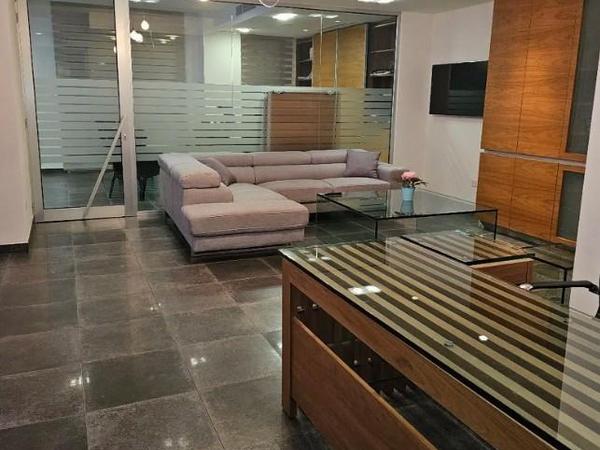 studio office for sale petrou kai pavlou limassol 1796765 image 5973394