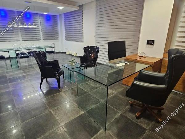 studio office for sale petrou kai pavlou limassol 1796765 image 5973396
