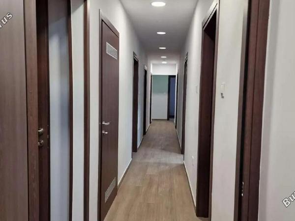 studio office for sale tsiflikoudia limassol 1934765 image 7628804