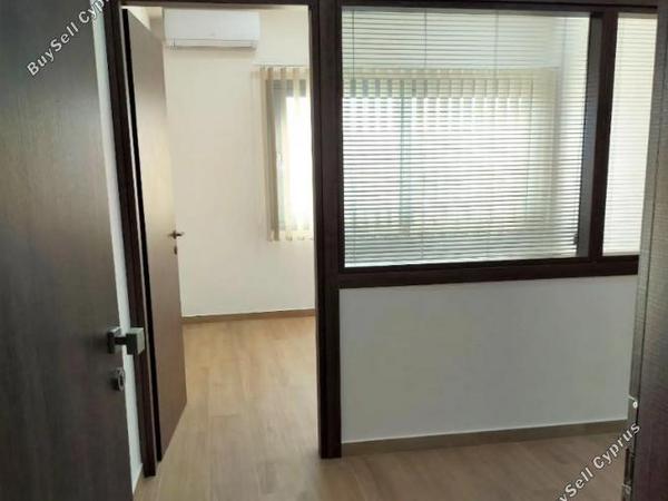 studio office for sale tsiflikoudia limassol 1934765 image 7628806