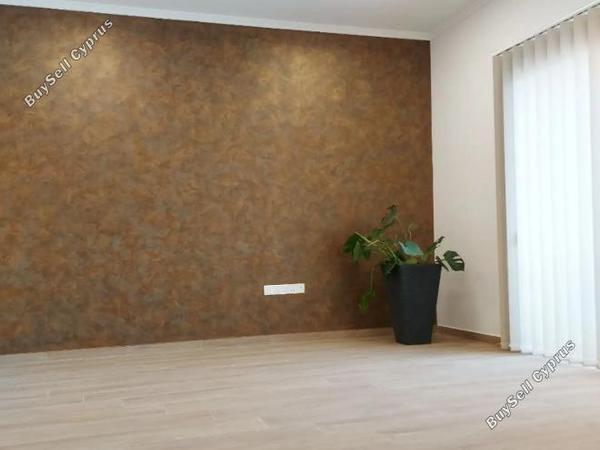 studio office for sale tsiflikoudia limassol 1934765 image 7628807