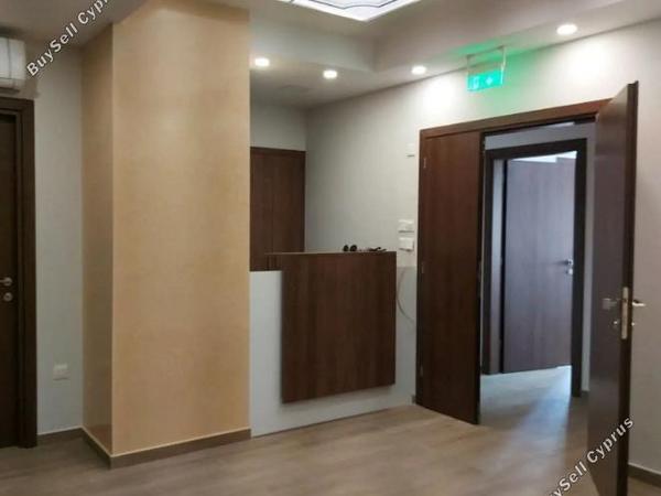 studio office for sale tsiflikoudia limassol 1934765 image 7628808