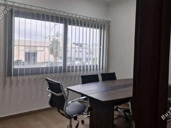 studio office for sale tsiflikoudia limassol 1934765 image 7628810