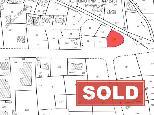 studio office sold kokkinotrimithia nicosia 8791765 image 16683743
