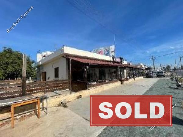 studio office sold kokkinotrimithia nicosia 8791765 image 16683747