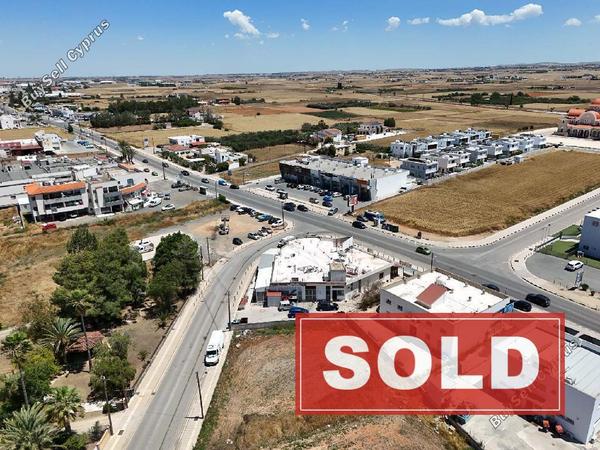 studio office sold kokkinotrimithia nicosia 8791765 image 17037759