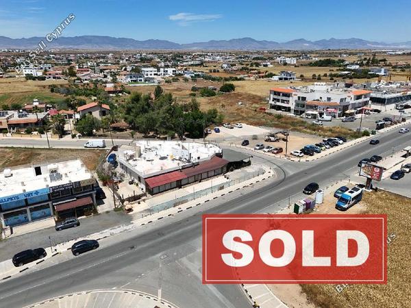 studio office sold kokkinotrimithia nicosia 8791765 image 17037765