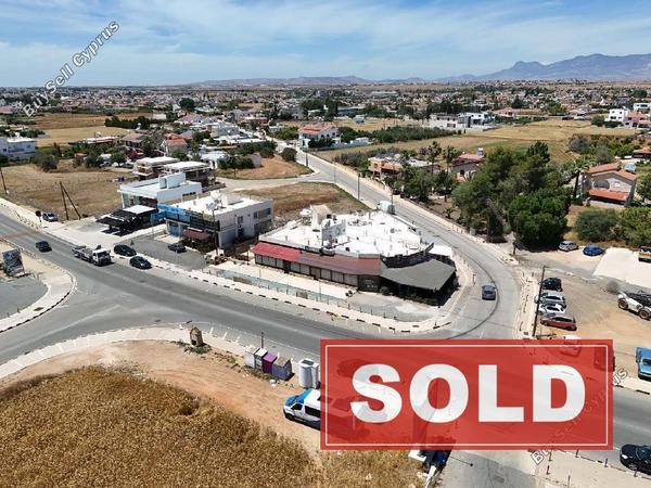 studio office sold kokkinotrimithia nicosia 8791765 image 17037770