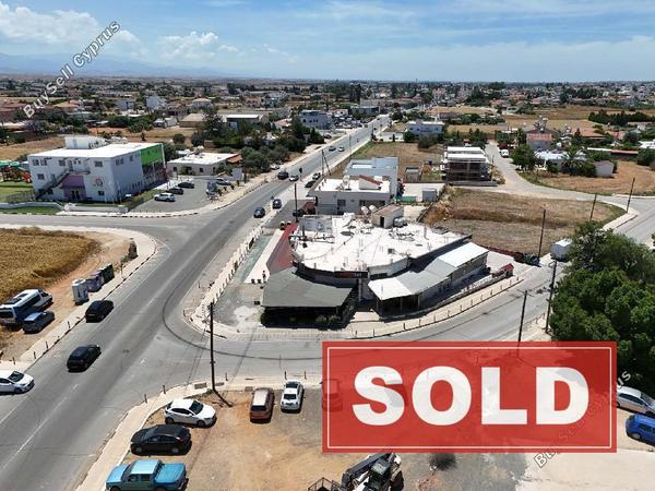 studio office sold kokkinotrimithia nicosia 8791765 image 17037773