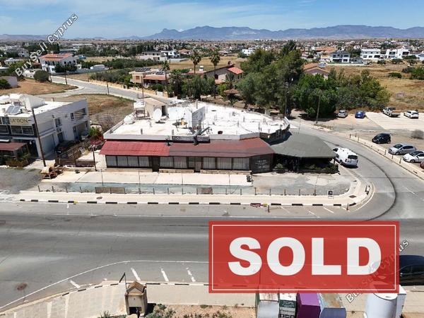 studio office sold kokkinotrimithia nicosia 8791765 image 17037775