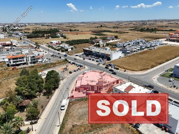 studio office sold kokkinotrimithia nicosia 8791765 image 17037789