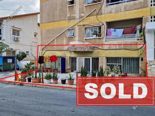 studio shop sold larnaca municipality larnaca 917765 image 3719580