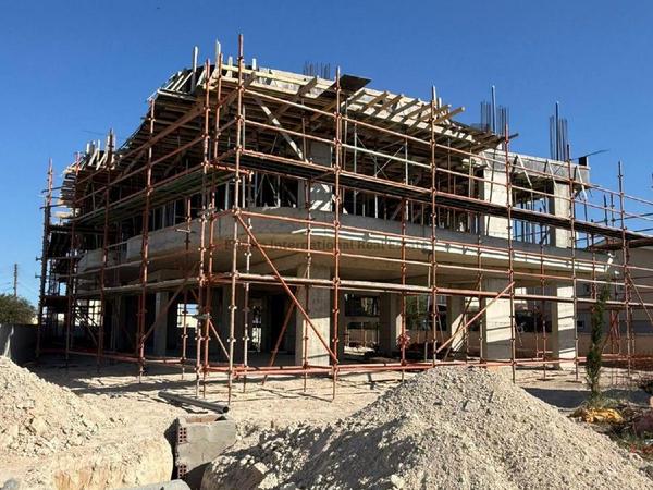 1 bedroom apartment for sale aradippou larnaca 8607865 image 16529324