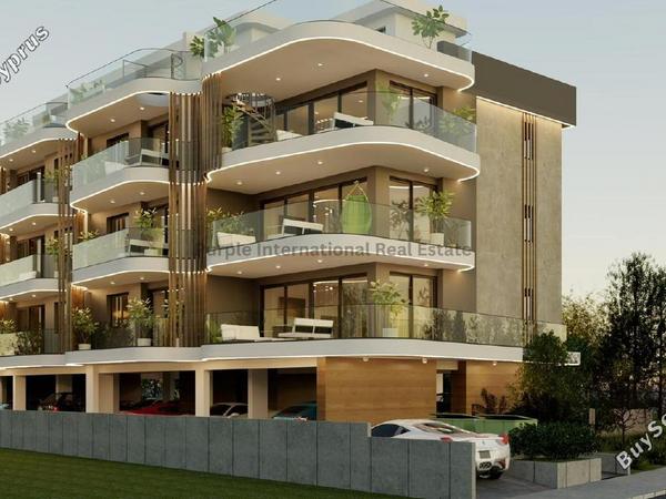 1 bedroom apartment for sale aradippou larnaca 8607865 image 16529325