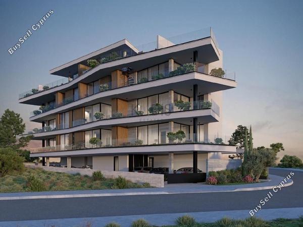 1 bedroom apartment for sale germasogeia limassol 1880865 image 7021762