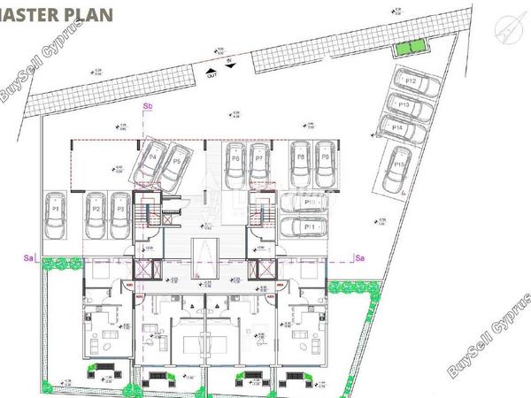 1 bedroom apartment for sale kissonerga paphos 7812865 image 13574971