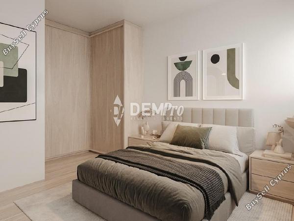 1 bedroom apartment for sale kissonerga paphos 7812865 image 13574973