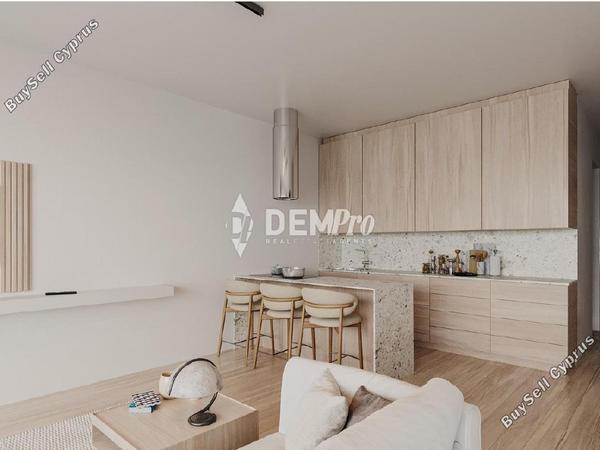 1 bedroom apartment for sale kissonerga paphos 7812865 image 13574974