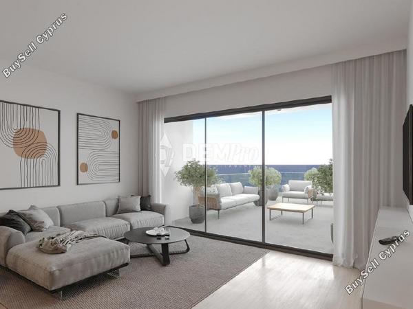 1 bedroom apartment for sale kissonerga paphos 7812865 image 13574975