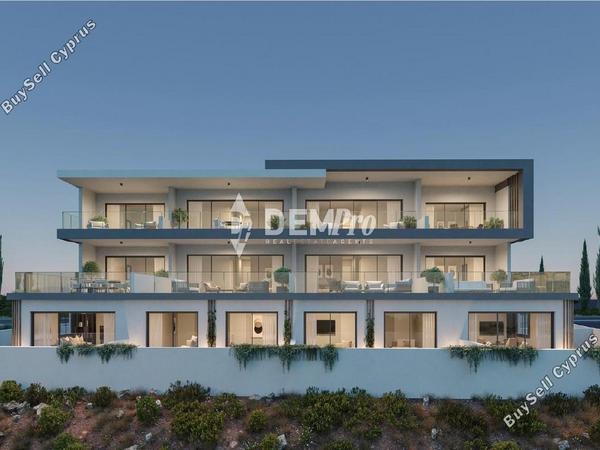 1 bedroom apartment for sale kissonerga paphos 7812865 image 13574976