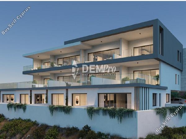 1 bedroom apartment for sale kissonerga paphos 7812865 image 13574977
