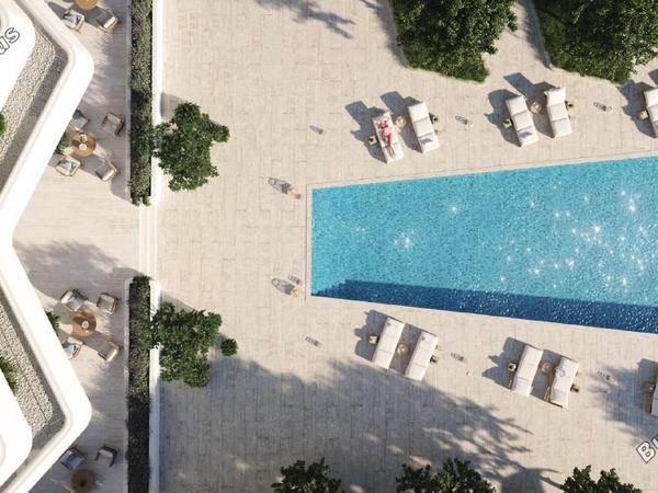 1 bedroom apartment for sale mouttagiaka limassol 1178865 image 12639718
