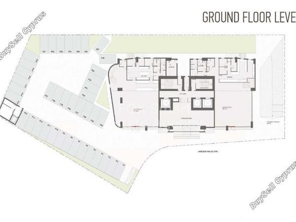 1 bedroom apartment for sale nicosia municipality nicosia 1847865 image 12690406