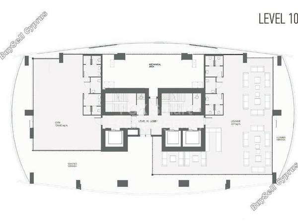 1 bedroom apartment for sale nicosia municipality nicosia 1847865 image 12690407