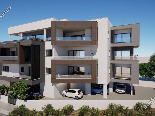 1 bedroom apartment for sale panthea limassol 7810865 image 13199914