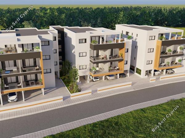 1 bedroom apartment for sale parekklisia limassol 1699865 image 15171029